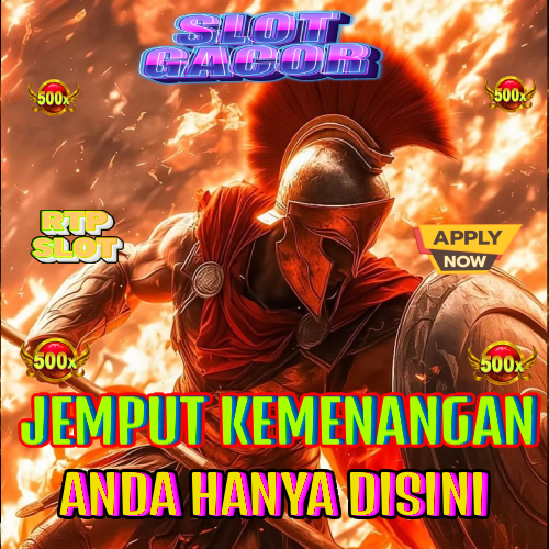 Dora88 | Game Android Paling Dicari Ada Disini Nih